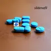 Sildenafil sandoz prezzo b